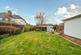 Additional image 3 of Puxley Road, Deanshanger, Northamptonshire, MK19