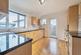 Additional image 4 of Puxley Road, Deanshanger, Northamptonshire, MK19