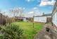Additional image 12 of Puxley Road, Deanshanger, Northamptonshire, MK19