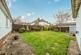Additional image 13 of Puxley Road, Deanshanger, Northamptonshire, MK19