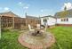 Additional image 14 of Puxley Road, Deanshanger, Northamptonshire, MK19