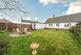Additional image 15 of Puxley Road, Deanshanger, Northamptonshire, MK19