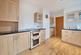 Additional image 6 of Puxley Road, Deanshanger, Northamptonshire, MK19
