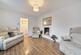 Additional image 7 of Puxley Road, Deanshanger, Northamptonshire, MK19