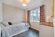 Additional image 10 of Puxley Road, Deanshanger, Northamptonshire, MK19