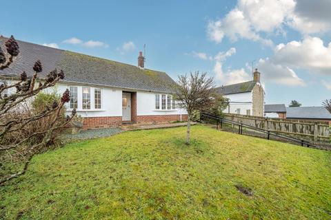 undefined, Puxley Road, Deanshanger, Northamptonshire, MK19