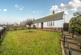 Additional image 16 of Puxley Road, Deanshanger, Northamptonshire, MK19