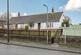 Additional image 17 of Puxley Road, Deanshanger, Northamptonshire, MK19
