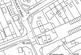 Additional image 18 of Puxley Road, Deanshanger, Northamptonshire, MK19