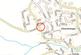 Additional image 19 of Puxley Road, Deanshanger, Northamptonshire, MK19