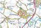 Additional image 20 of Puxley Road, Deanshanger, Northamptonshire, MK19