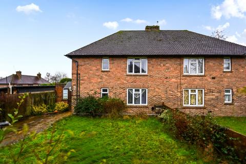 undefined, Alderbrook Close, Crowborough, TN6