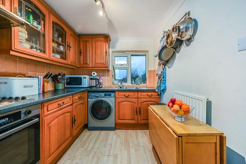 undefined, Alderbrook Close, Crowborough, TN6