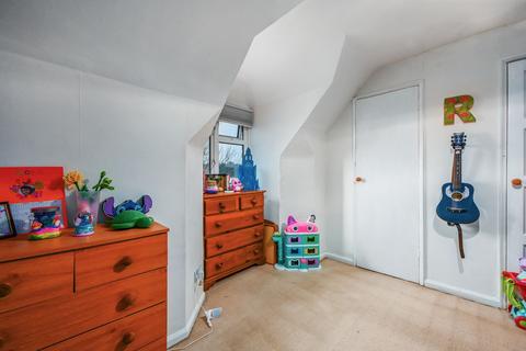undefined, Alderbrook Close, Crowborough, TN6