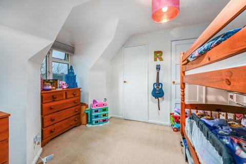 undefined, Alderbrook Close, Crowborough, TN6