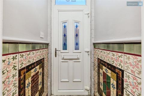 4 bedroom terraced house for sale, Lord Street, Crewe, Cheshire, CW2
