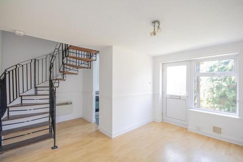 undefined, Burdock Close, Derby DE21