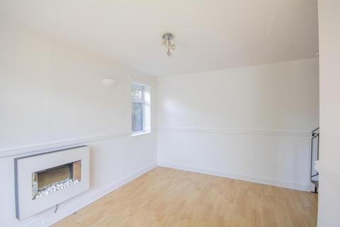 undefined, Burdock Close, Derby DE21