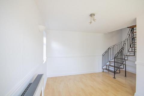undefined, Burdock Close, Derby DE21