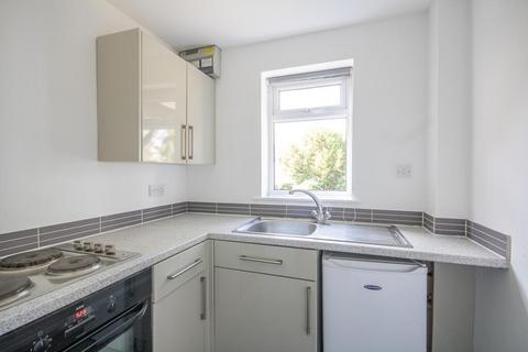 undefined, Burdock Close, Derby DE21