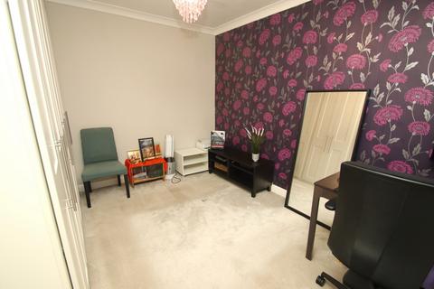 undefined, Repton Road, Orpington, BR6