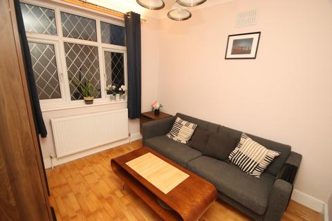 undefined, Repton Road, Orpington, BR6