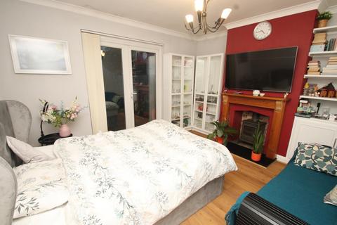 undefined, Repton Road, Orpington, BR6