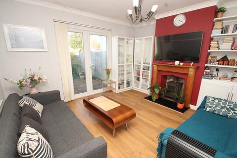 undefined, Repton Road, Orpington, BR6