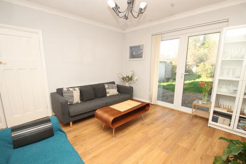undefined, Repton Road, Orpington, BR6