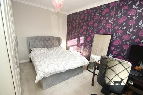 undefined, Repton Road, Orpington, BR6