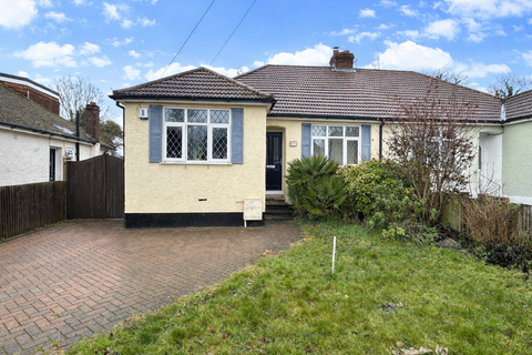 Repton Road, Orpington, BR6