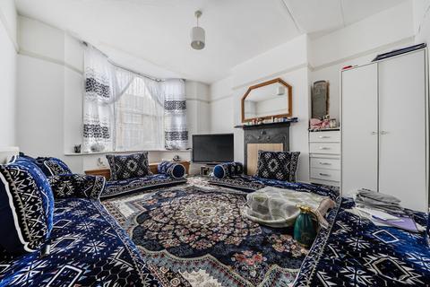 3 bedroom terraced house for sale, Southover Road, Bognor Regis, PO21