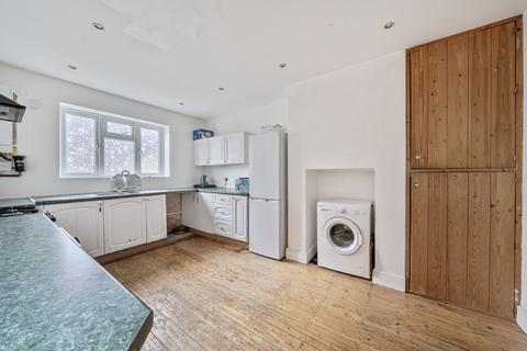 3 bedroom terraced house for sale, Southover Road, Bognor Regis, PO21