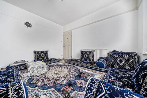 3 bedroom terraced house for sale, Southover Road, Bognor Regis, PO21