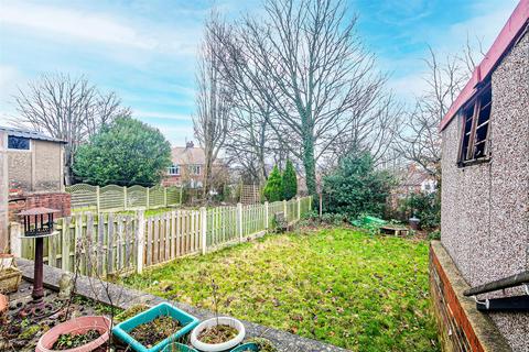 undefined, 62 Hurlfield Avenue, Intake, S12 2TN