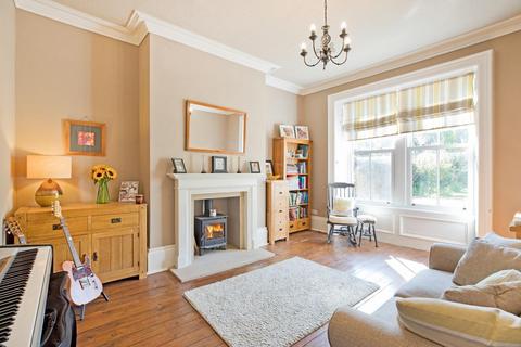 undefined, Wharfedale View, Menston LS29