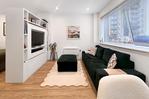 undefined, South Street, Romford RM1