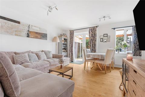 undefined, Lakefield Road, Littlemore, Oxford, OX4.