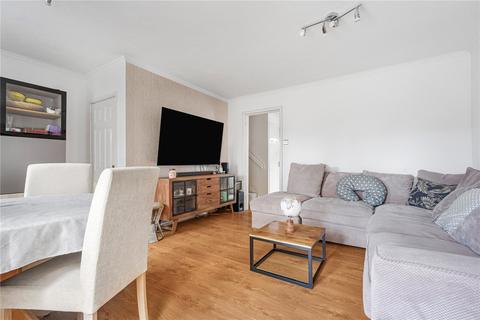 undefined, Lakefield Road, Littlemore, Oxford, OX4.