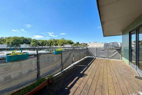 undefined, Flat , Adlington House, Rollason Way, Brentwood