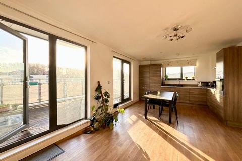 undefined, Flat , Adlington House, Rollason Way, Brentwood