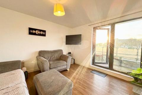 undefined, Flat , Adlington House, Rollason Way, Brentwood