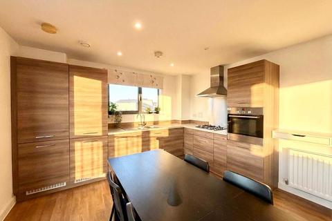 undefined, Flat , Adlington House, Rollason Way, Brentwood