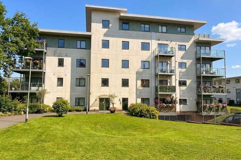 undefined, Flat , Adlington House, Rollason Way, Brentwood