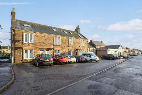 undefined, Nelson Street, Tayport DD6