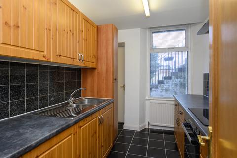 undefined, Nelson Street, Tayport DD6