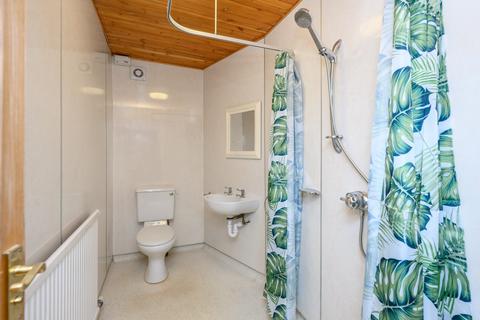 undefined, Nelson Street, Tayport DD6