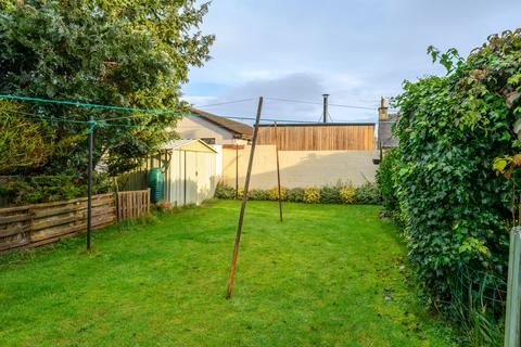 undefined, Nelson Street, Tayport DD6