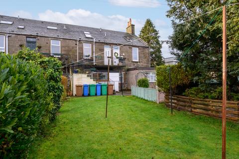 undefined, Nelson Street, Tayport DD6