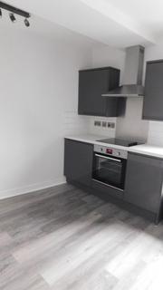 undefined, 151a Belle Vue Road, Shrewsbury, SY3 7NN